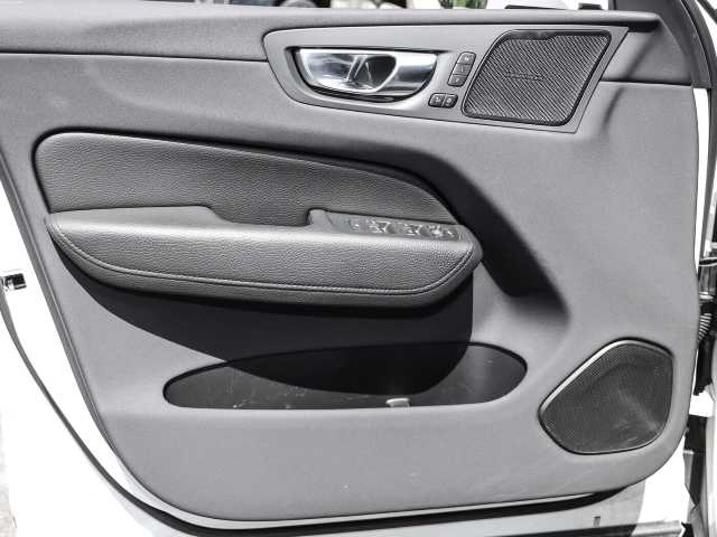 Volvo  Inscription Recharge Plug-In Hybrid AWD T6 Twin Engine EU6d Allrad HUD digitales