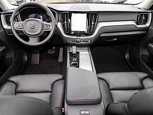 Volvo  Core 2WD B4 Benzin EU6d StandHZG AHK digitales Cockpit Memory Sitze Soundsystem