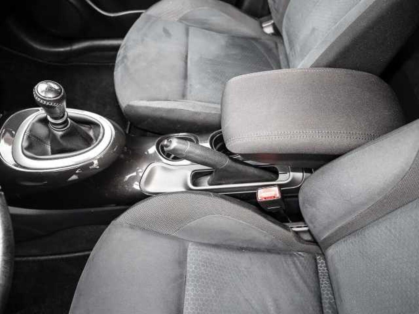 Nissan  N-Connecta 1.5 dCi Sportpaket Navi 360 Kamera Klimaautom Fahrerprofil DAB SHZ