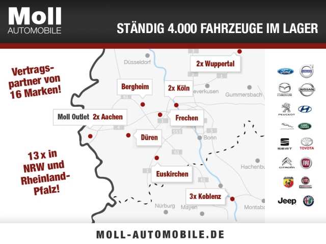 Volvo  Momentum Pro AWD B4 Diesel EU6d Allrad Navi Leder digitales Cockpit Soundsystem