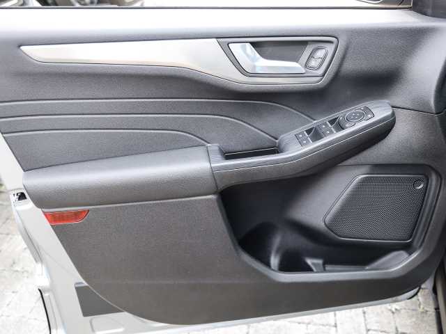 Ford  Plug-In Hybrid Titanium X 2.5 Duratec -PHEV Navi Soundsystem B & O LED El. Heckk