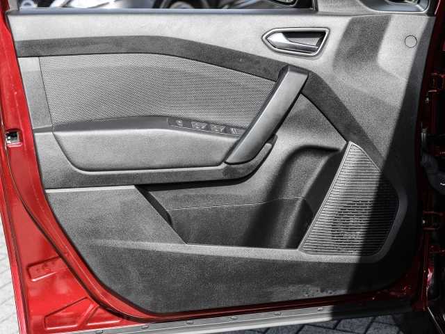Nissan  Kombi L1 N-Design DIG-T 130 EU6d Apple CarPlay Android Auto DAB SHZ Keyless Entr