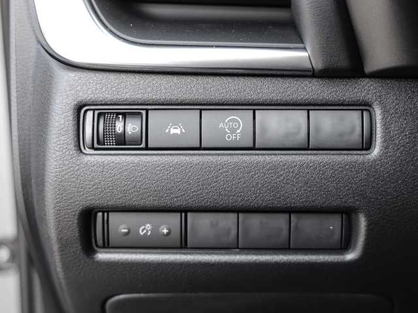 Nissan  Acenta 1.3 DIG-T MHEV EU6d Navi 360 Kamera LED Apple CarPlay Android Auto Mehrzo