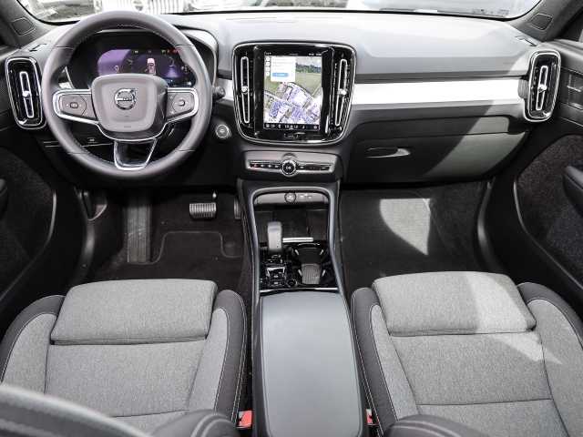Volvo  Plus Dark 2WD B3 EU6d Navi digitales Cockpit Memory Sitze Soundsystem HarmanKard