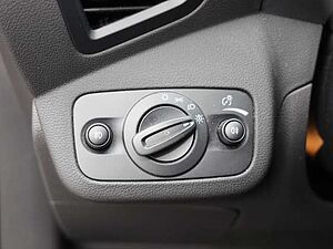 Ford  ST-Line 1.5 EcoBoost EU6d-T Navi Soundsystem Bi-Xenon El. Heckklappe Apple CarPl