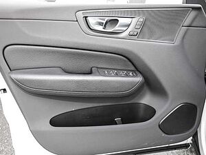 Volvo  Inscription 2WD B4 Benzin EU6d Navi Leder digitales Cockpit Memory Sitze Soundsy
