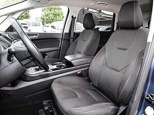 Ford  Titanium 1.5 EcoBoost 7-Sitzer Navi Soundsystem El. Heckklappe Apple CarPlay And