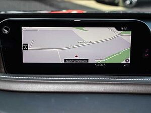 Mazda  Selection 2WD 2.0 SKYACTIV-G M Hybrid EU6d HUD Navi Leder Memory Sitze LED ACC