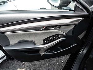 Mazda  Selection SKYACTIV-G 2.0 M-Hybrid EU6d HUD Navi 360 Kamera LED ACC Apple CarPlay