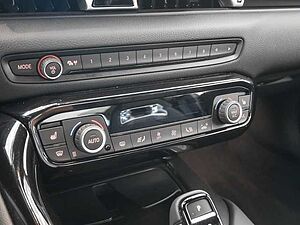 Toyota  GR Dynamic 2.0 EU6d HUD Navi Leder Memory Sitze Soundsystem JBL LED Dyn. Kurvenl