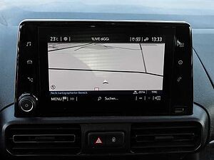 Toyota  Verso L1 Executive 1.5 D-4D EU6d-T HUD Panorama Navi Apple CarPlay Android Auto