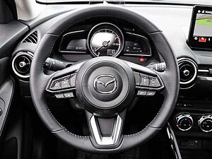 Mazda  Exclusive-Line 1.5 SKYACTIV-G 90 M-Hybrid EU6d AD Apple CarPlay Android Auto Kli