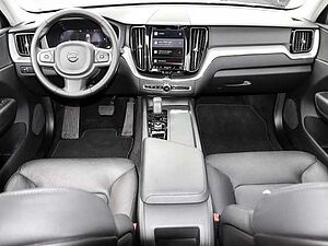 Volvo  Momentum Pro 2WD B4 Diesel EU6d digitales Cockpit Soundsystem HarmanKardon LED