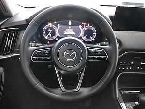 Mazda  Homura 2WD 3.3 M-Hybrid EU6d Mazda e-SKYACTIV-D 200 HOMURA Driver-Assist. -Paket