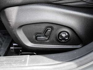 Jeep  Trailhawk Plug-In Hybrid Navi Soundsystem ACC El. Heckklappe