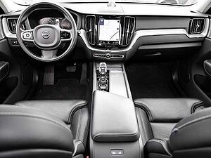 Volvo  Inscription Recharge Plug-In Hybrid AWD T8 Twin Engine EU6d Allrad HUD AD StandH