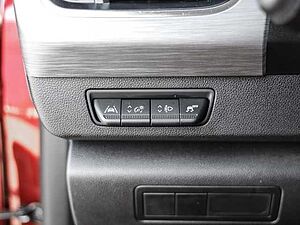 Nissan  Kombi L1 N-Design DIG-T 130 EU6d Apple CarPlay Android Auto DAB SHZ Keyless Entr