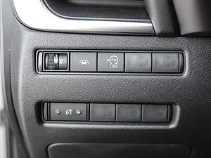 Nissan  Acenta 1.3 DIG-T MHEV EU6d Navi 360 Kamera LED Apple CarPlay Android Auto Mehrzo