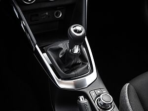 Mazda  Exclusive-Line 1.5 SKYACTIV-G 115 M-Hybrid EU6d AD Apple CarPlay Android Auto Kl