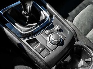 Mazda  Exclusive-Line Act-P 2WD 2.0 SKYACTIV-G 165 EU6d-T HUD Navi 360 Kamera LED Dyn.