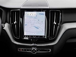 Volvo  Plus Dark 2WD B4 Benzin EU6d StandHZG Leder digitales Cockpit Memory Sitze Sound