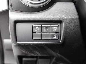 Mazda  Sports-Line 2.0 160PS REMUS Navi Leder Bose LED Sperrdiff. Klimaautom DAB SHZ Ke